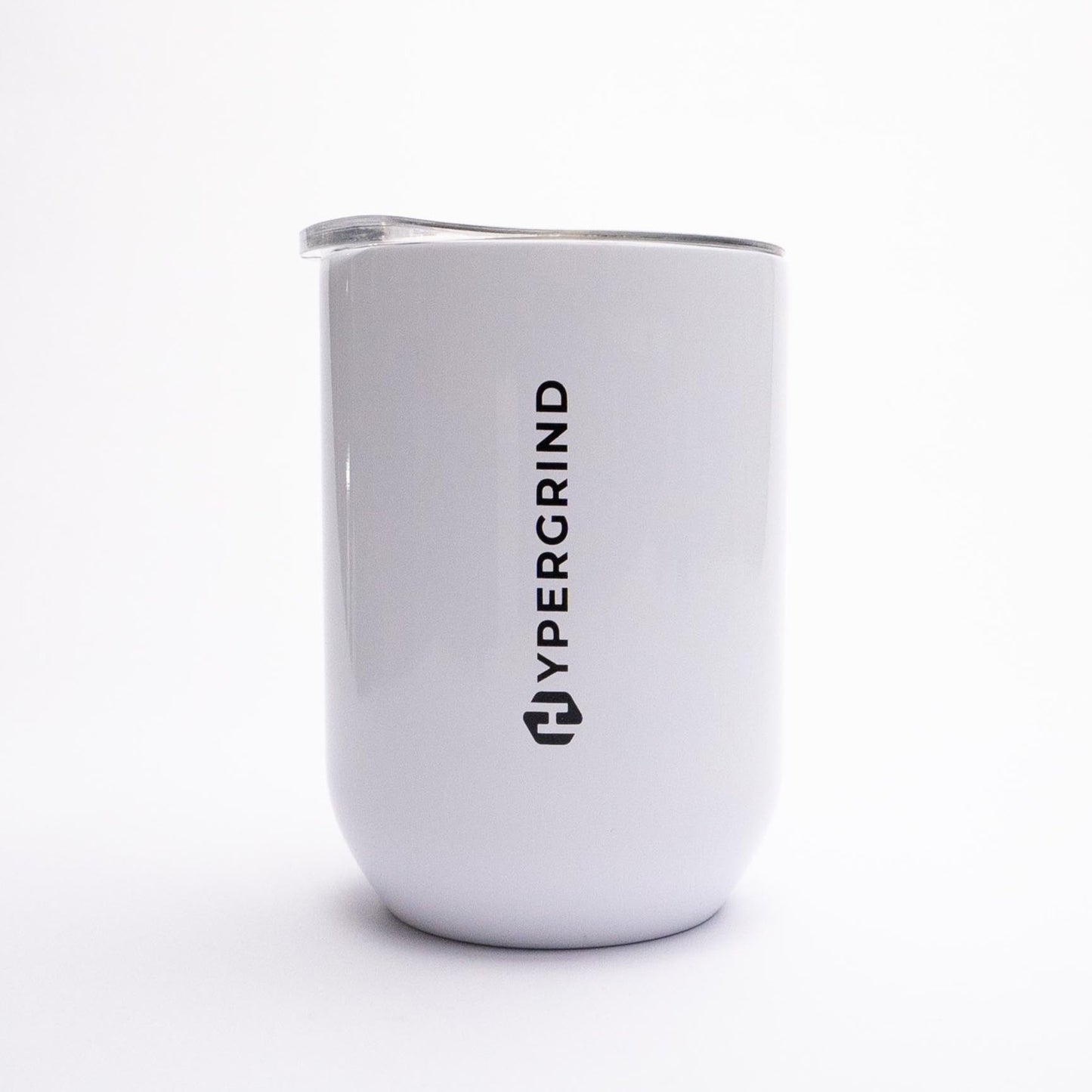Hypergrind Travel Mug