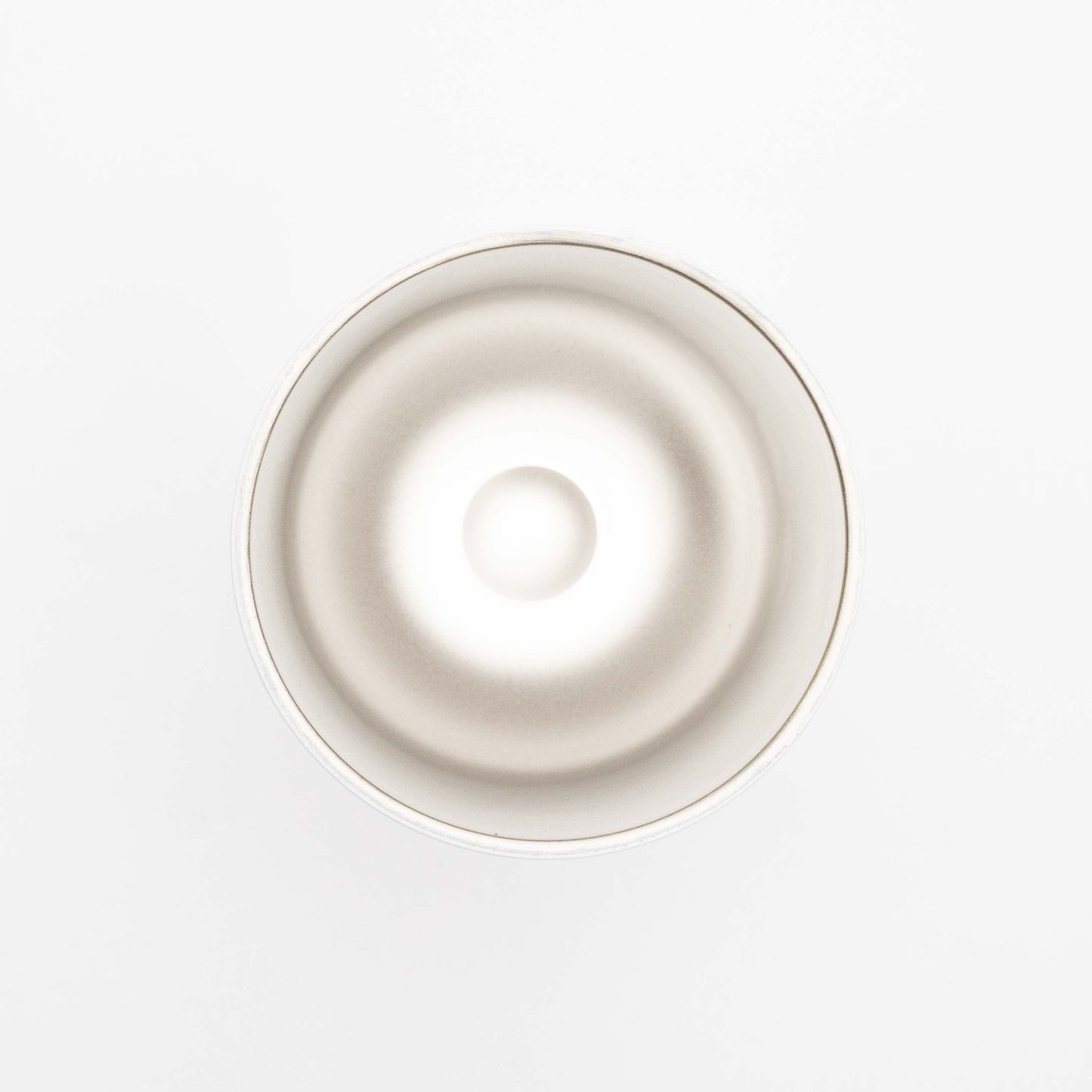 Hypergrind Travel Mug