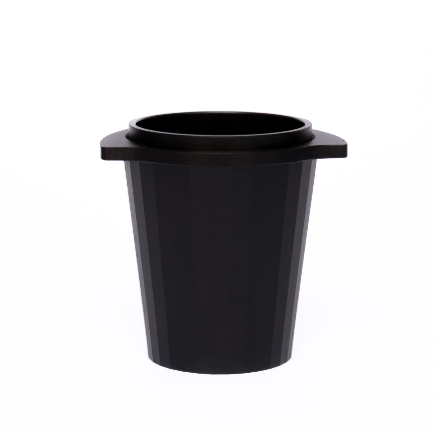 Breville 54mm Dosing Cup