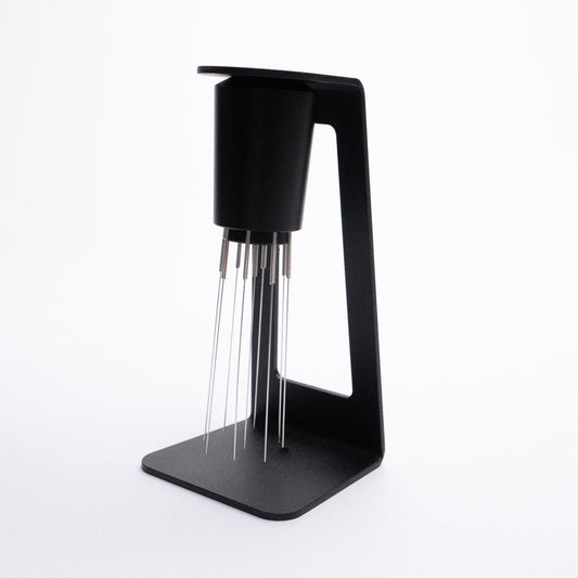 WDT Tool with Magnetic Stand