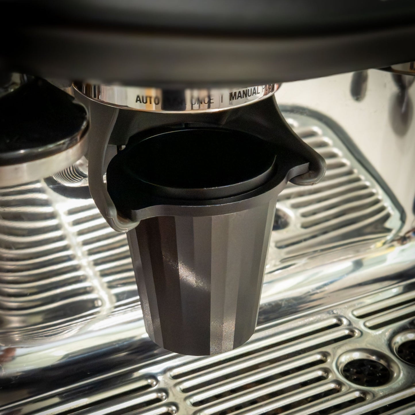 Breville 54mm Dosing Cup