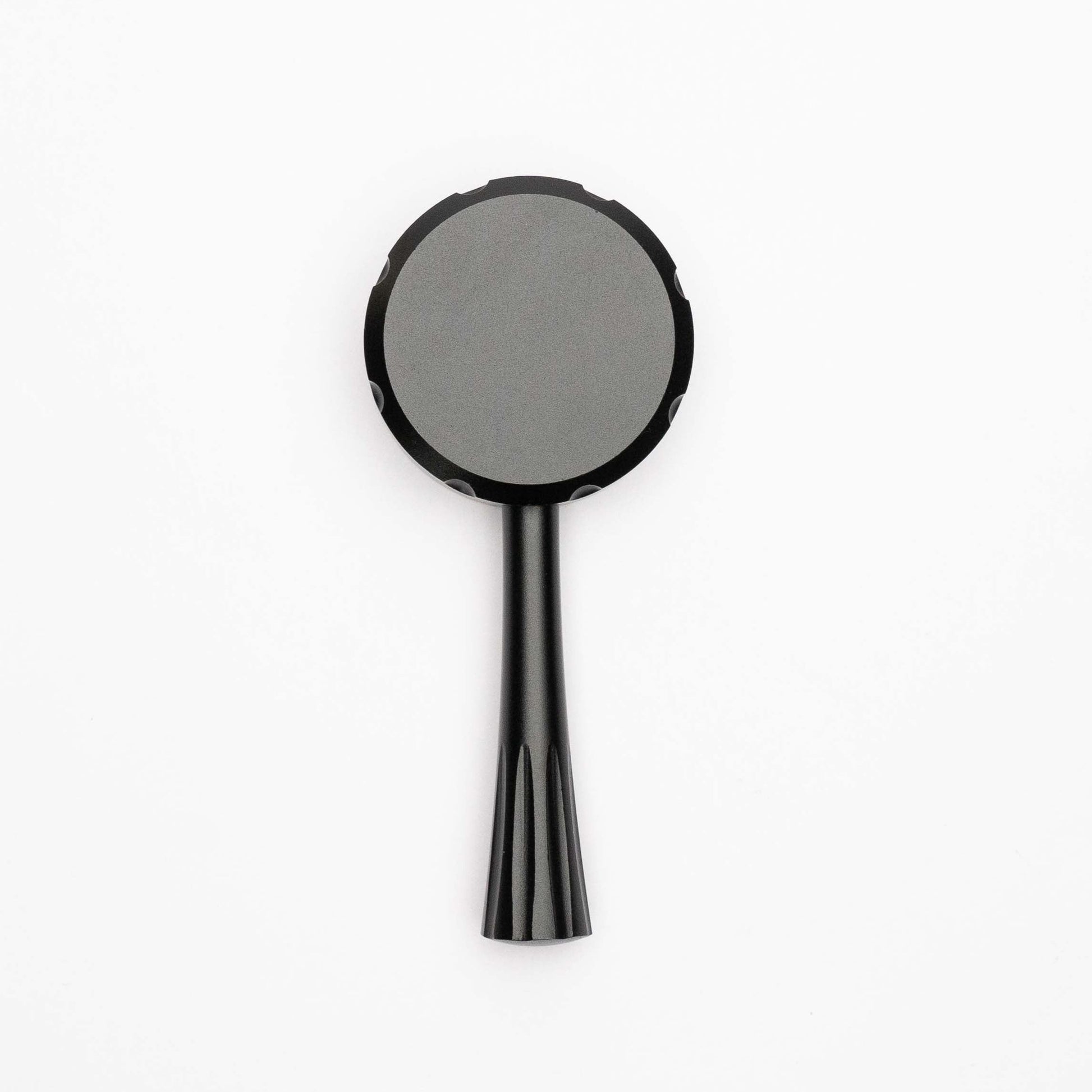 Breville Snap on Steam Lever Handle (Black)