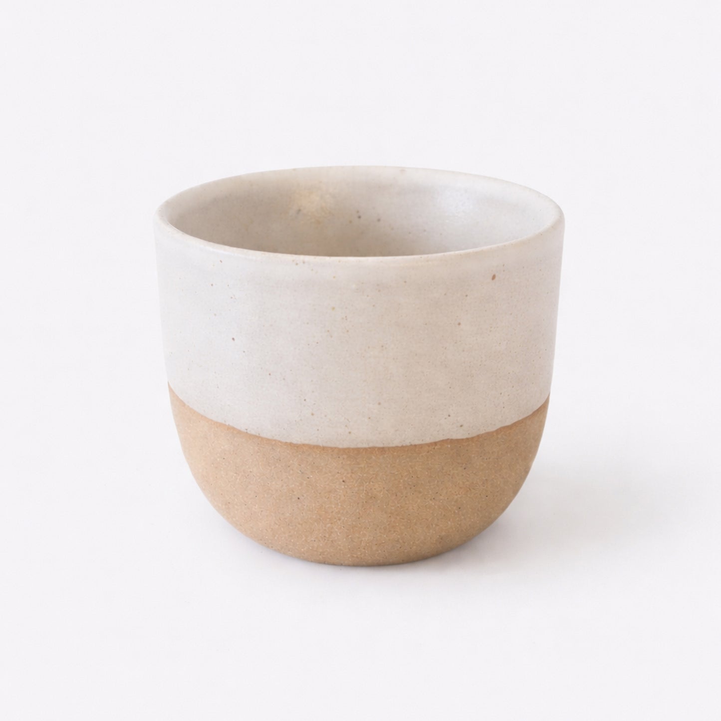 Ceramic Espresso Mug