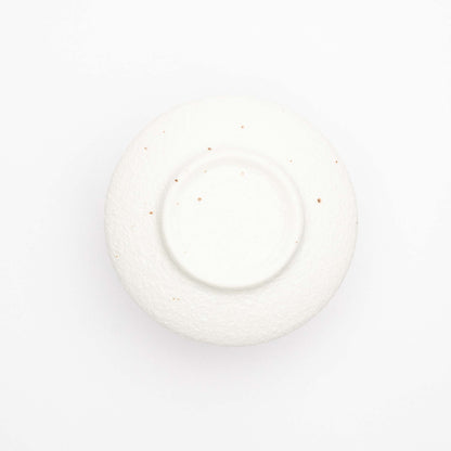Ceramic Coffee Mug Flecked