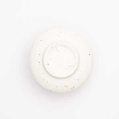 Ceramic Coffee Mug Grey