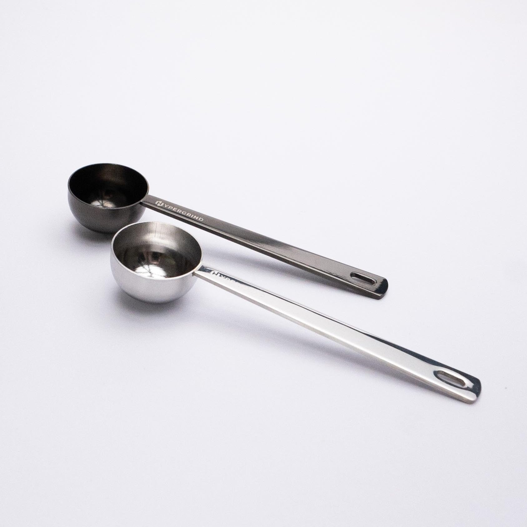 Coffee Measuring Machine Measuring Tools – Hypergrind Coffee