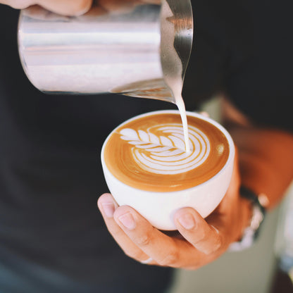 Hypergrind 'Daily Grind' Coffee Beans