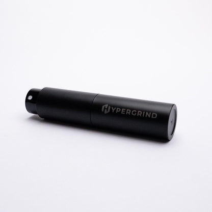 RDT Coffee Mister Spray Bottle (Black)