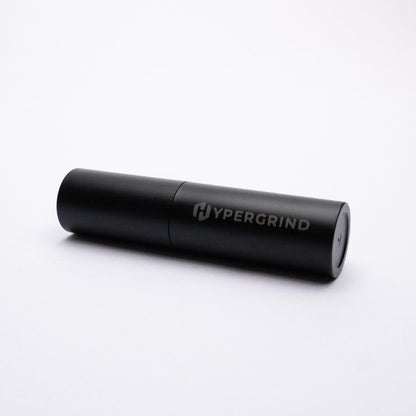 RDT Coffee Mister Spray Bottle (Black)