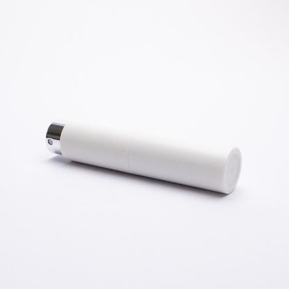 RDT Coffee Mister Spray Bottle (White)