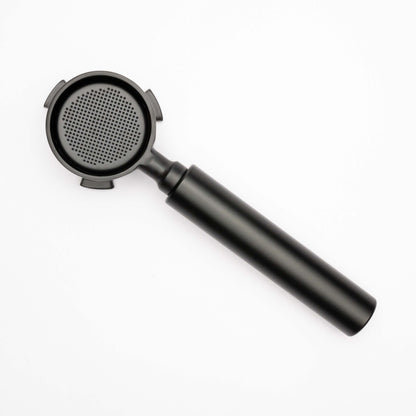 Hypergrind Black & Gold Bottomless Precision Kit (De'Longhi/SMEG 51mm)