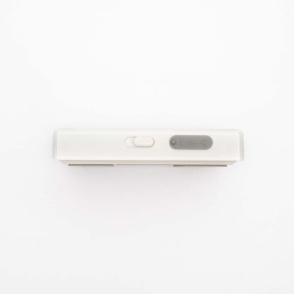 Intelligent Coffee Scales (White)