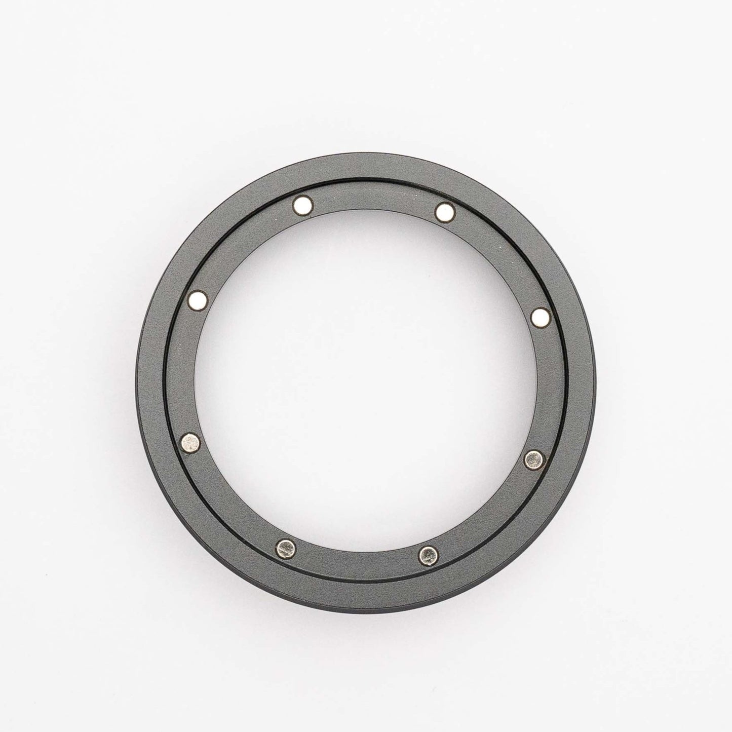 Hypergrind WDT & Dosing Ring Kit