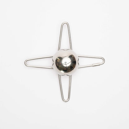 Espresso Chilling Ball