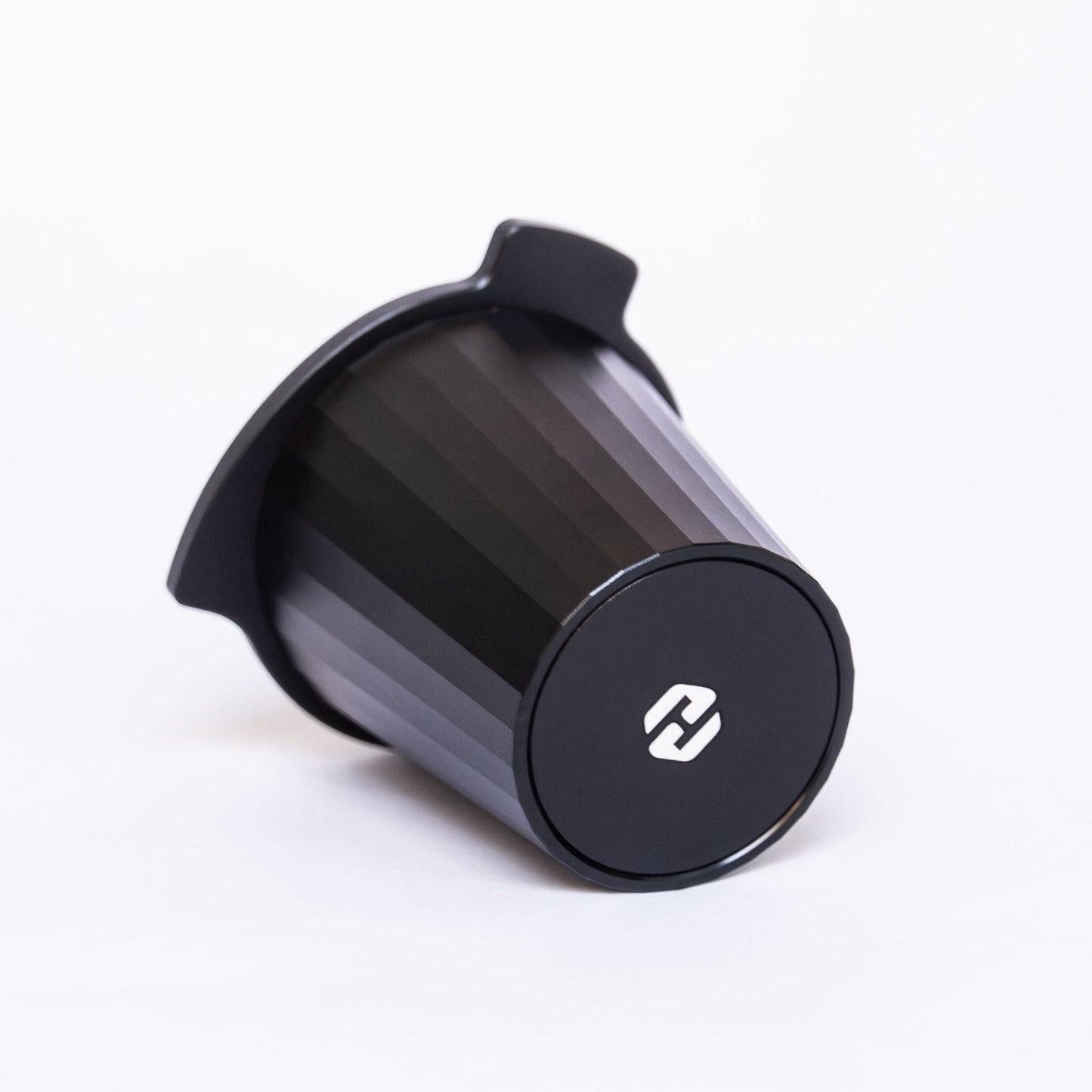 Breville 54mm Dosing Cup