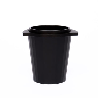 Breville 54mm Dosing Cup