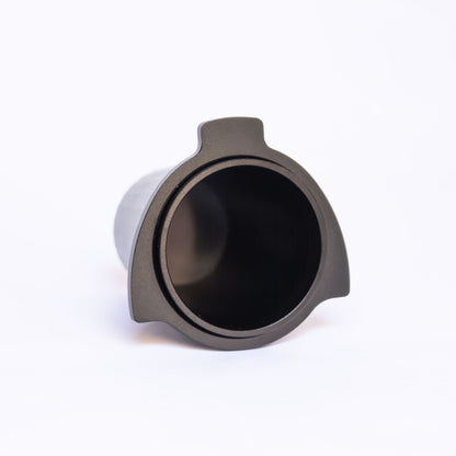 Breville 54mm Dosing Cup