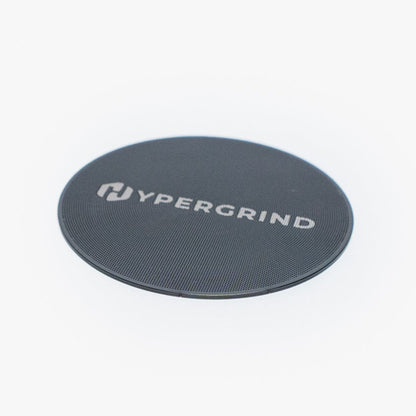 Puck Screen Ultra (Black)