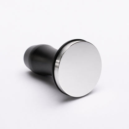 Hypergrind Tamper & Distributor Kit (Black)
