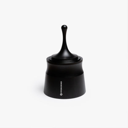 Universal Dosing Funnel Cup