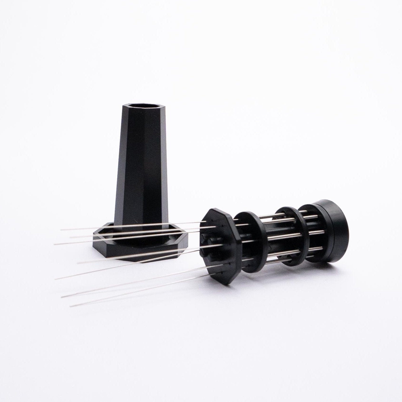 WDT Tool with Stand